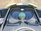 2017 Sea-Doo Rxtx 300