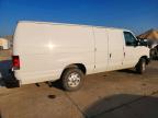 2013 Ford E250 Delivery Van