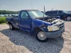 1997 Ford F150
