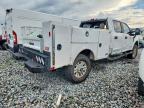 2019 Ford F350 Super Duty