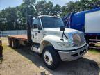 2009 International 4000 4400