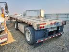 2020 Great Dane FLP-0024-00048 Flatbed Trailer