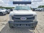 2020 Ford F550 Super Duty