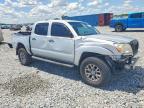 2009 Toyota Tacoma Double Cab Prerunner