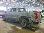 2023 Chevrolet Silverado K1500 RST