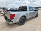 2025 Ford F150 STX
