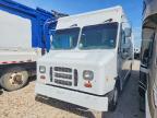 2015 Ford F59 Delivery Truck