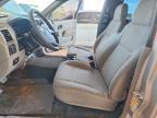 2007 Chevrolet Colorado