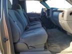 2003 Chevrolet Silverado C1500