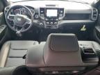 2026 Dodge RAM 1500 Tradesman