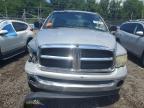 2005 Dodge RAM 1500