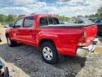 2006 Toyota Tacoma V6