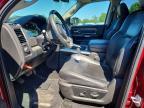 2016 Dodge 1500 Laramie