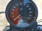 2017 Harley-Davidson XL883 Iron 883