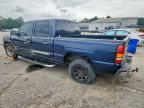 2006 GMC New Sierra C1500