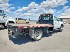 2013 Chevrolet Silverado C3500