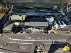 2021 Dodge RAM 1500 Tradesman