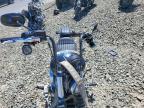 2026 Harley-Davidson Fxbb