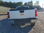 2013 Chevrolet Silverado K2500 Heavy Duty LT