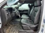 2024 GMC Sierra C1500