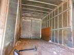 2013 Chevrolet Express BOX Truck
