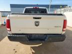 2013 Dodge RAM 1500 ST
