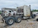 2007 Peterbilt 379