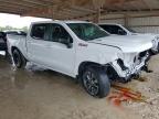 2025 Chevrolet Silverado K1500 RST