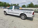 1997 Ford F150