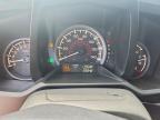 2012 Honda Ridgeline RTL