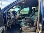 2020 GMC Sierra K2500 AT4