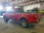 2002 Ford Ranger