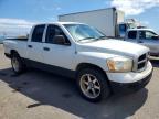 2006 Dodge RAM 1500 ST