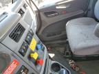 2015 Peterbilt 579 Semi Truck