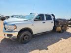 2022 Dodge RAM 3500