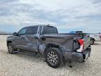 2024 Toyota Tundra 1794 Edition