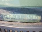 2004 GMC Sierra K2500 Crew Cab
