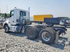 2020 Kenworth T880-Semi Truck