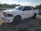 2015 Dodge RAM 1500 Sport