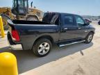 2015 Dodge RAM 1500 SLT
