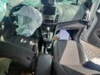 2022 Ford Transit Connect XLT