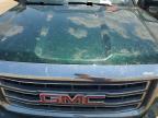 2015 GMC Sierra K1500 SLE