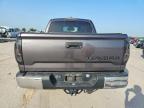 2020 Toyota Tundra Crewmax SR5