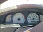 2002 Toyota Tacoma Double Cab Prerunner