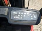 2016 Raymond 445-C30TT Forklift