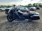 2013 Honda GL1800 B