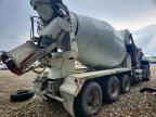 2023 Mack Granite Ready MIX Truck