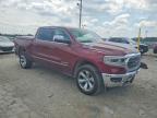 2019 Dodge RAM 1500 Limited