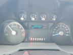 2015 Ford F250 Super Duty
