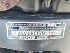 2008 Honda CBR1000 RR